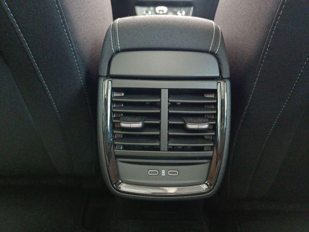 Skoda Scala Design 1.0 TSI 85 kW (115 CV) - 17