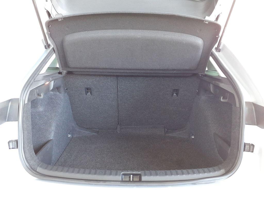 Skoda Scala 1.0 TSI Selection DSG 85 kW (115 CV) - 6