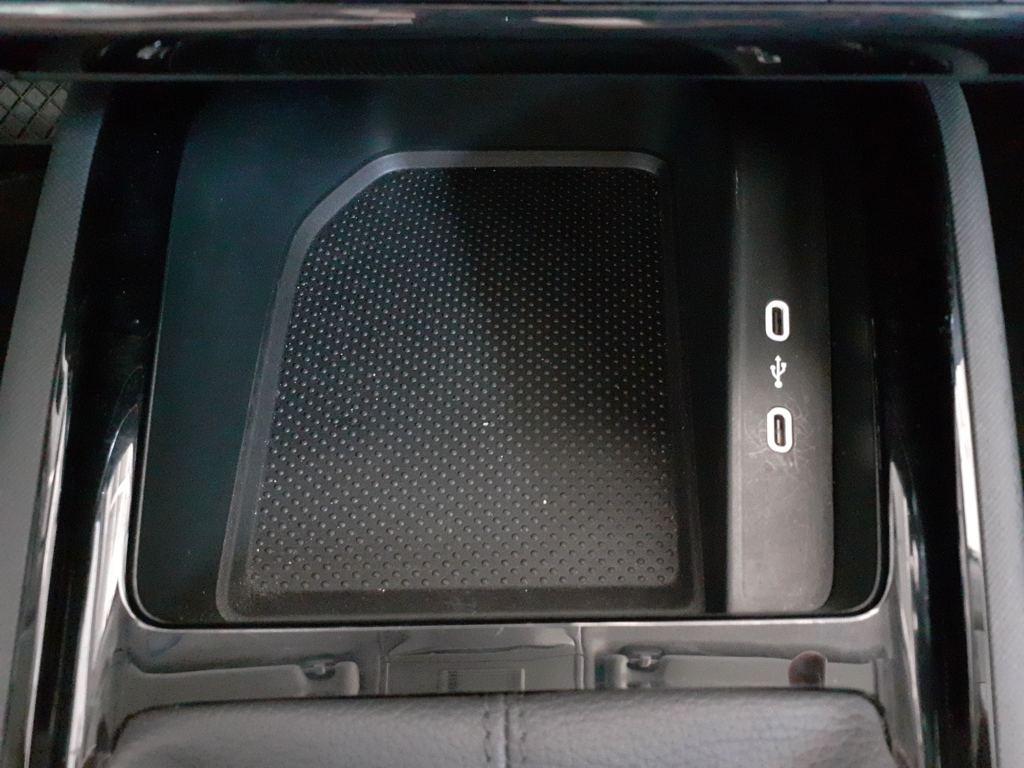 Skoda Scala 1.0 TSI Selection DSG 85 kW (115 CV) - 17