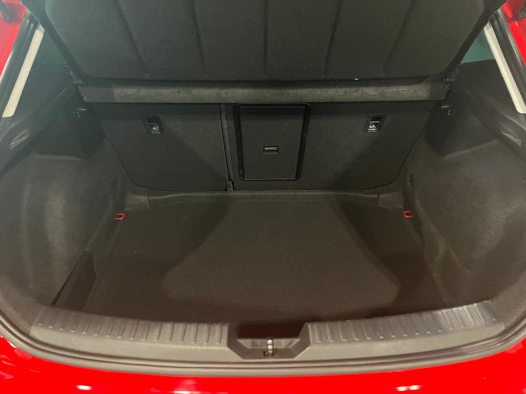 SEAT León 1.5 TSI S&S Xcellence Go L 110 kW (150 CV) - 6