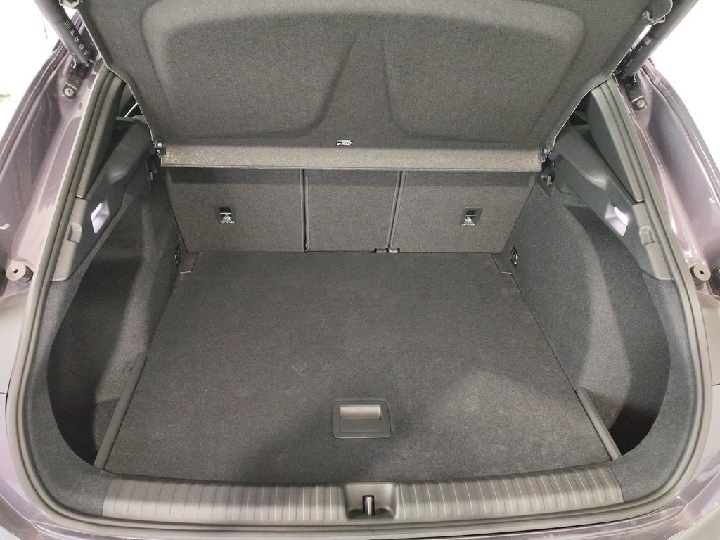 CUPRA Terramar 1.5 eTSI DSG 110 kW (150 CV) - 6