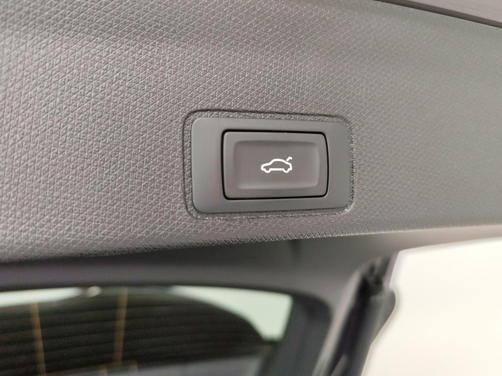 CUPRA Terramar 1.5 eTSI DSG 110 kW (150 CV) - 9