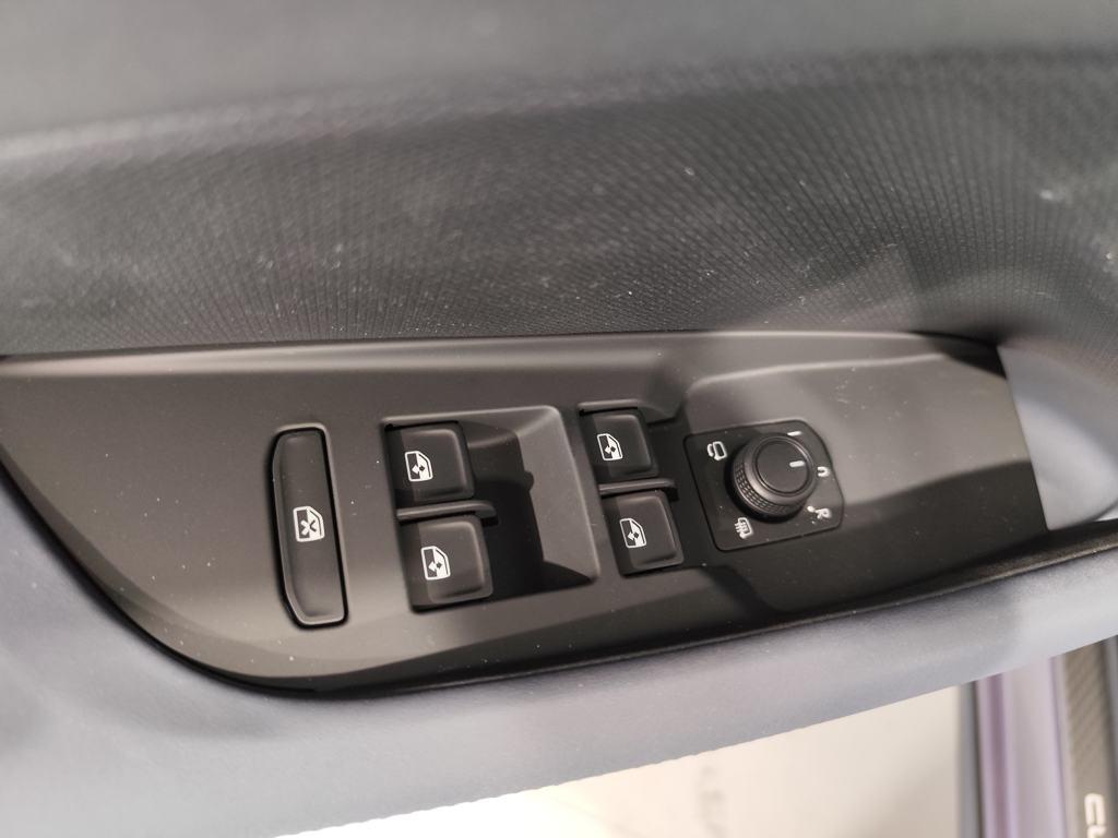 CUPRA Terramar 1.5 eTSI DSG 110 kW (150 CV) - 10