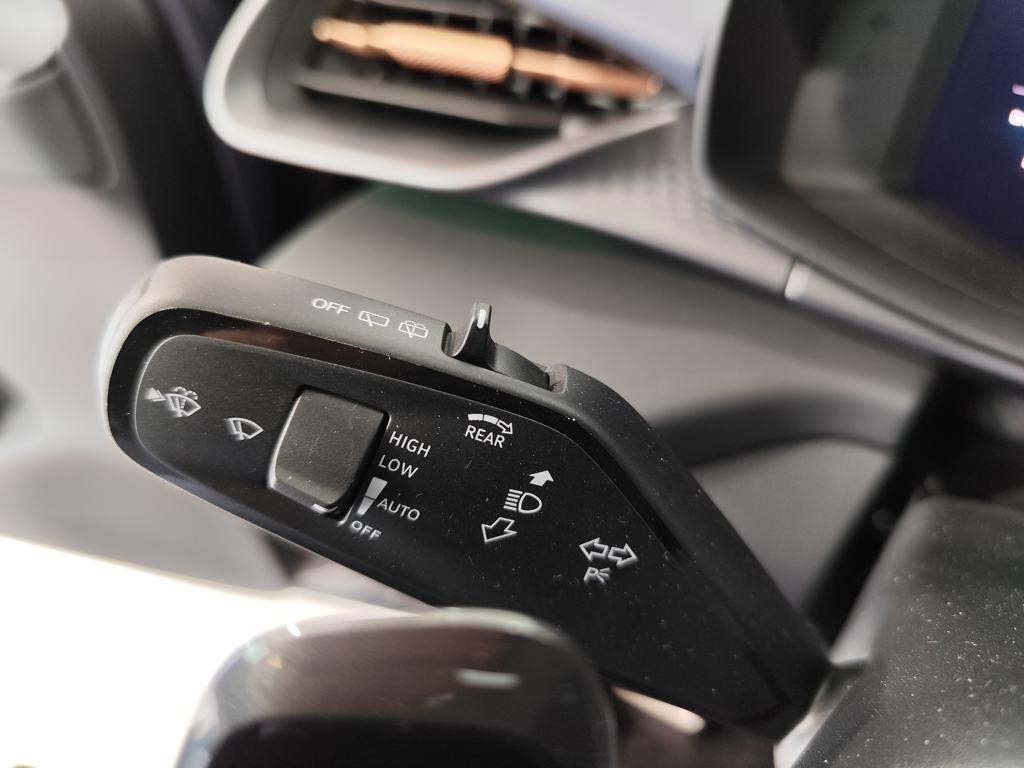 CUPRA Terramar 1.5 eTSI DSG 110 kW (150 CV) - 14