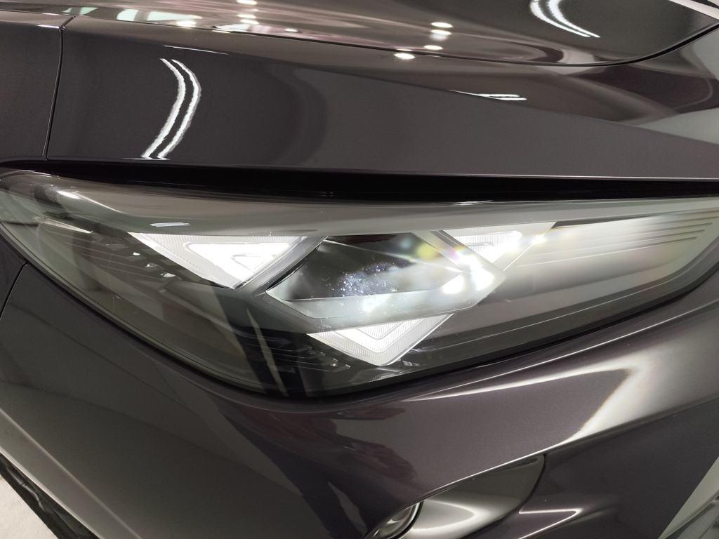 CUPRA Terramar 1.5 eTSI DSG 110 kW (150 CV) - 17