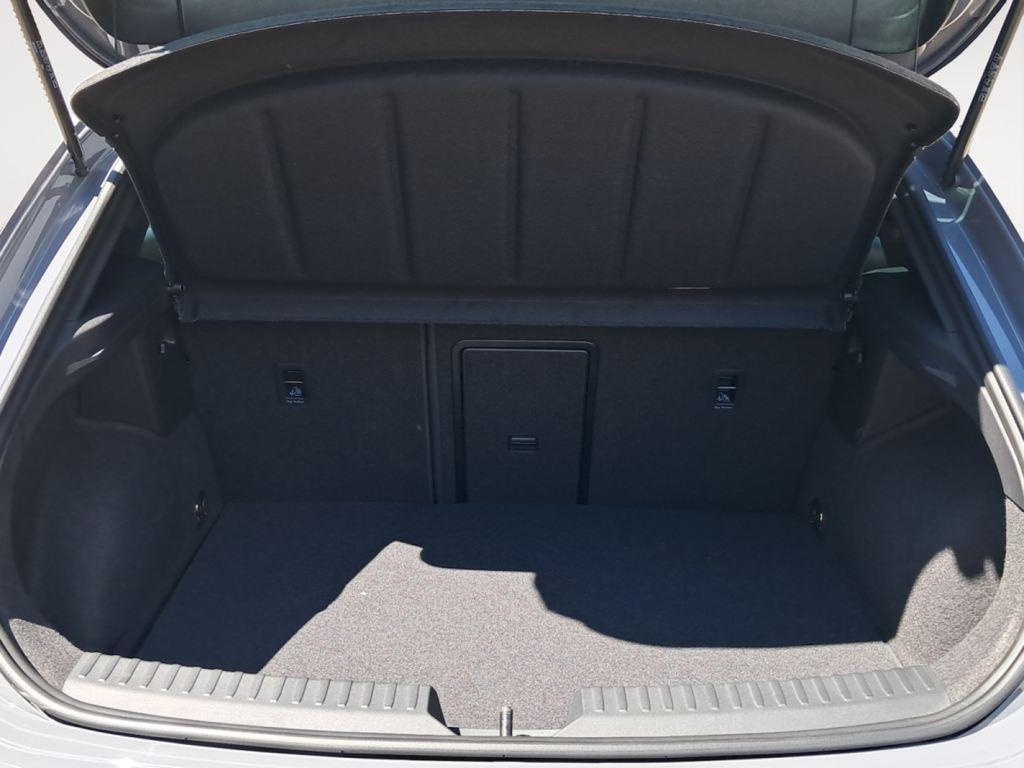 SEAT León 1.4 e-Hybrid S&S FR XM DSG 150 kW (204 CV) - 6