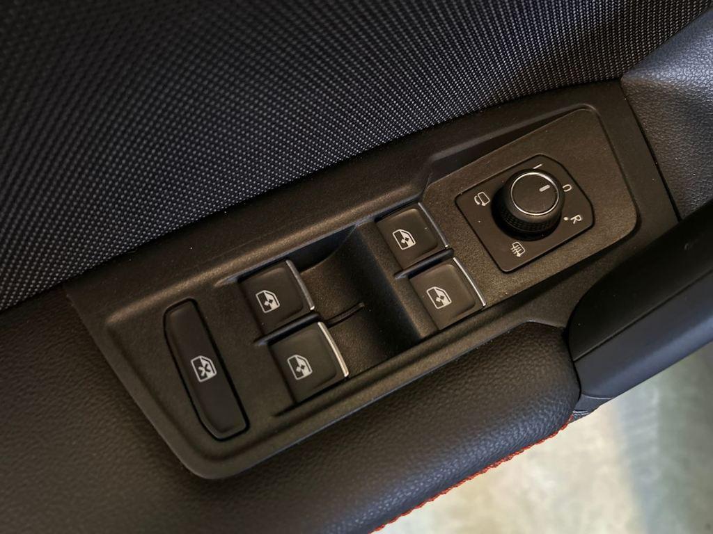 SEAT Tarraco 1.5 TSI S&S FR Edition DSG 110 kW (150 CV) - 12