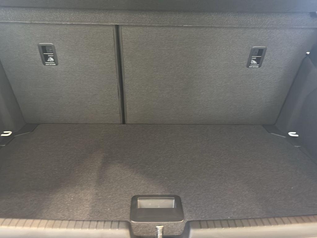 Volkswagen Polo ``Más`` 1.0 TSI 70 kW (95 CV) - 6