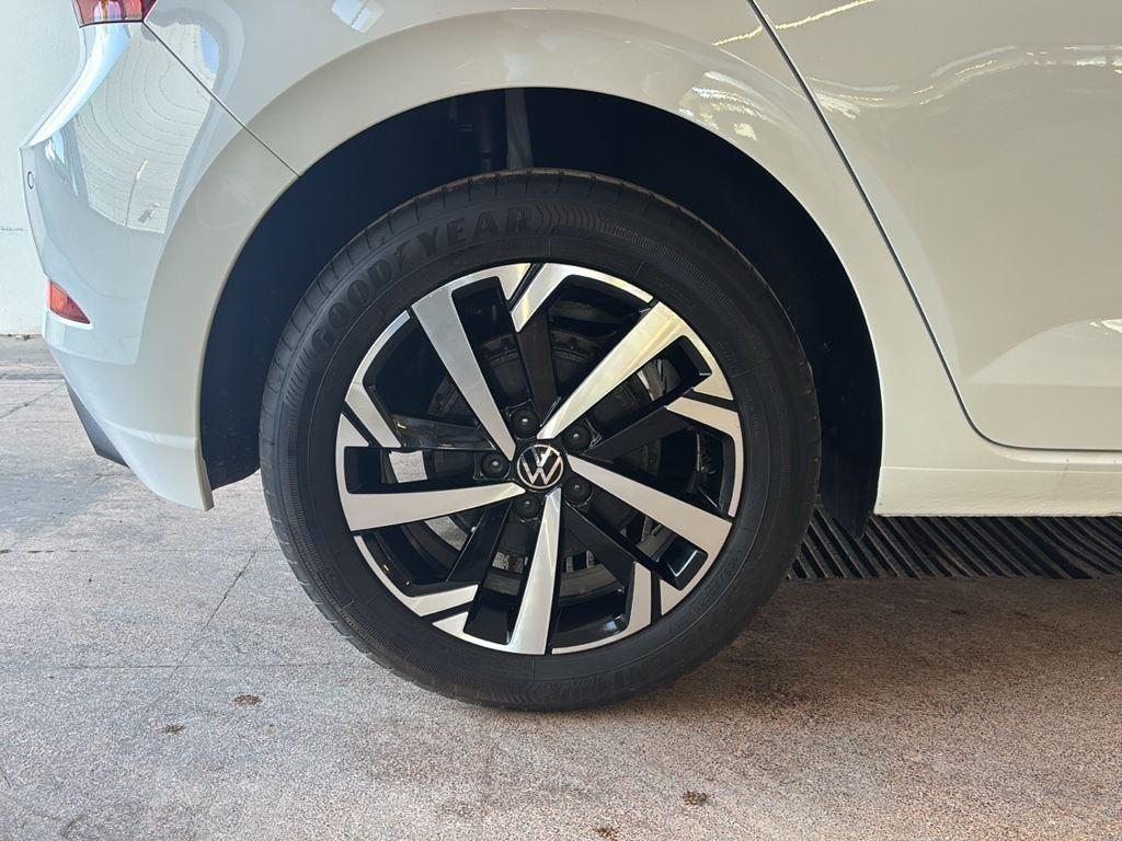 Volkswagen Polo ``Más`` 1.0 TSI 70 kW (95 CV) - 7