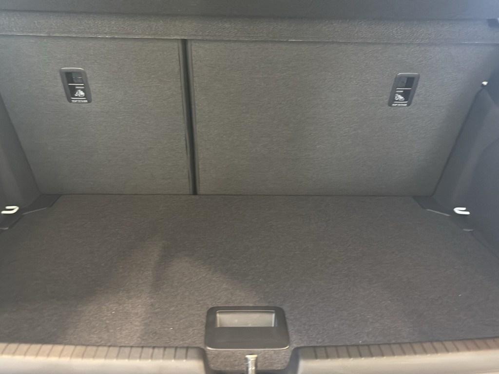 Volkswagen Polo ``Más`` 1.0 TSI 70 kW (95 CV) - 6