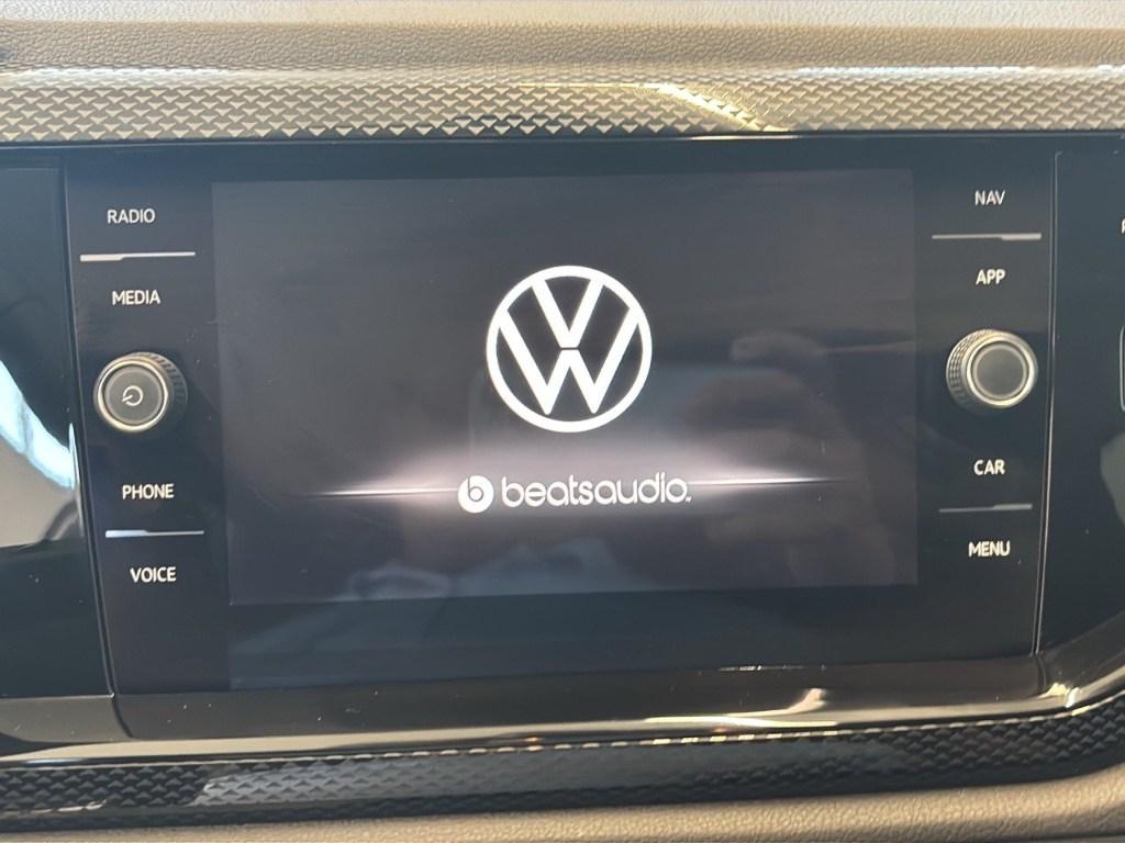 Volkswagen Polo ``Más`` 1.0 TSI 70 kW (95 CV) - 8