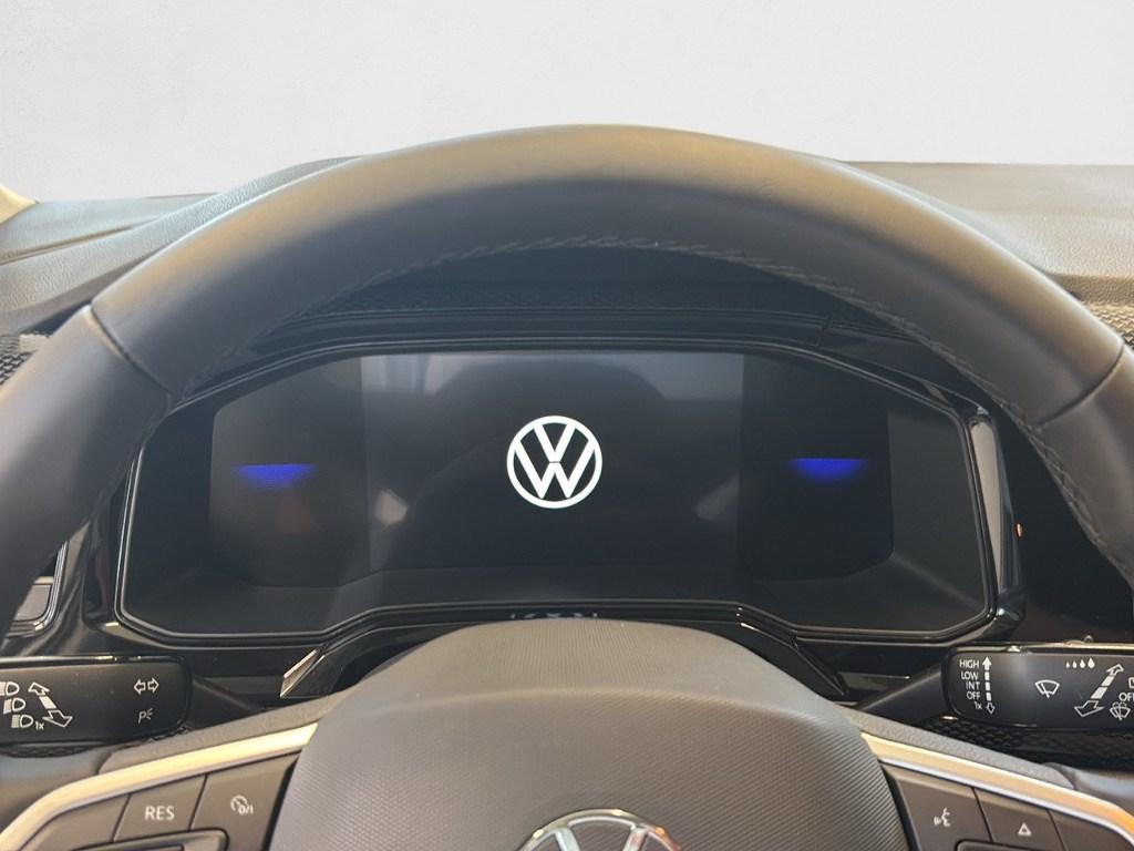 Volkswagen Polo ``Más`` 1.0 TSI 70 kW (95 CV) - 9