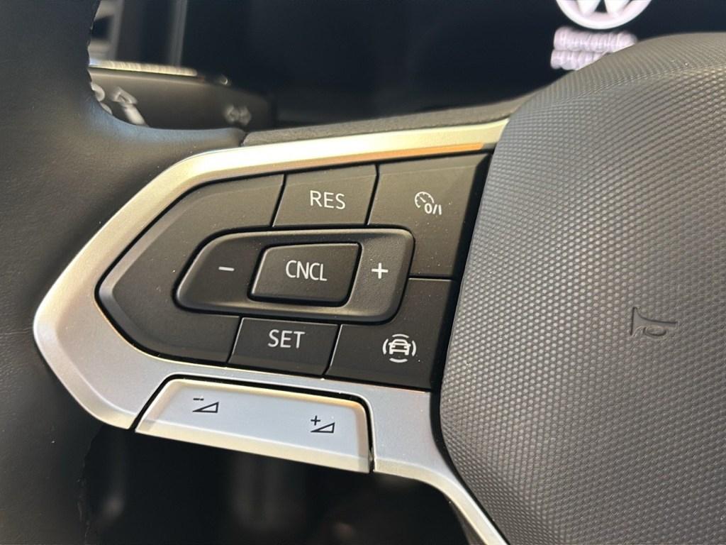 Volkswagen Polo ``Más`` 1.0 TSI 70 kW (95 CV) - 12