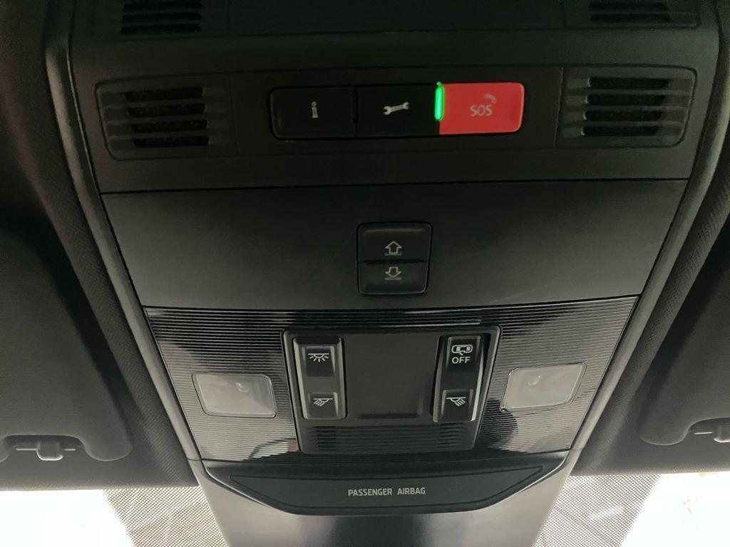 Skoda Kamiq 1.5 TSI Montecarlo DSG 110 kW (150 CV) - 9