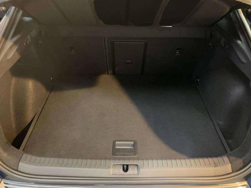 CUPRA Formentor 2.0 TSI VZ 4Drive DSG 228 kW (310 CV) - 6