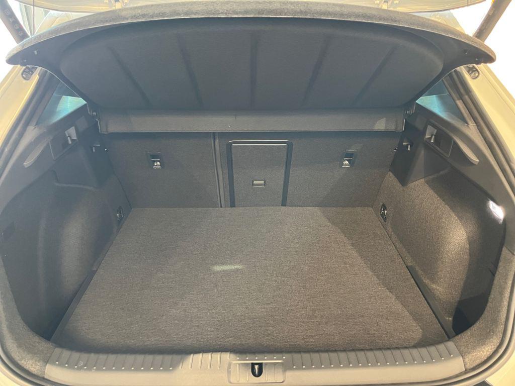 CUPRA Formentor 1.5 TSI e-Hybrid DSG 150 kW (204 CV) - 6