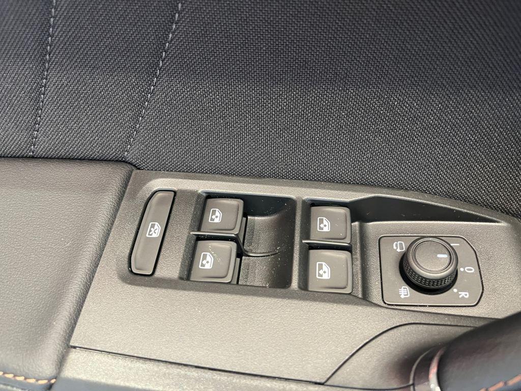 CUPRA Formentor 1.5 TSI e-Hybrid DSG 150 kW (204 CV) - 11