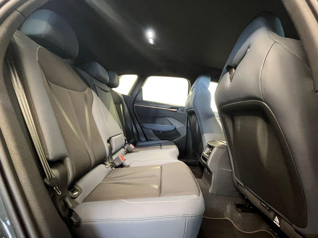 CUPRA Terramar 1.5 eTSI DSG 110 kW (150 CV) - 5