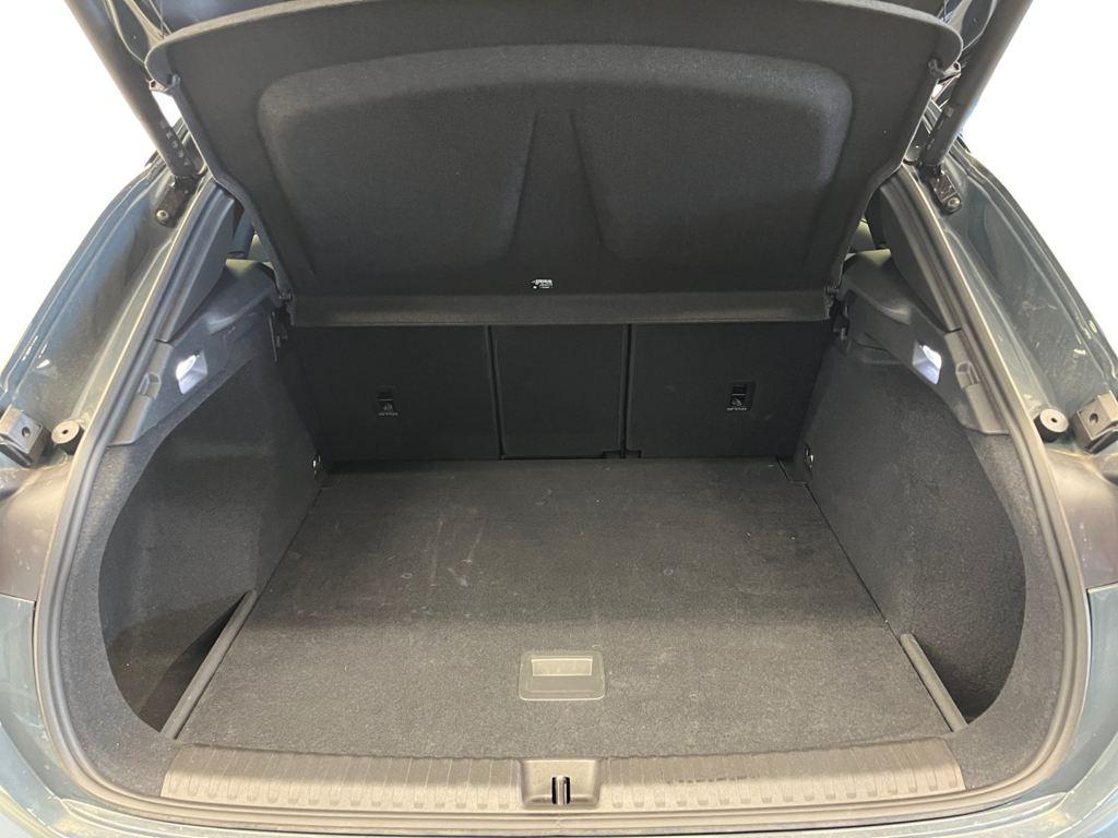 CUPRA Terramar 1.5 eTSI DSG 110 kW (150 CV) - 6