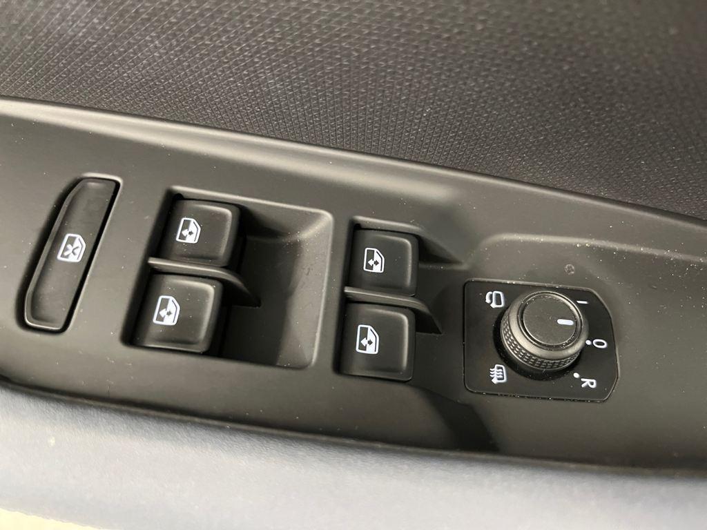 CUPRA Terramar 1.5 eTSI DSG 110 kW (150 CV) - 11