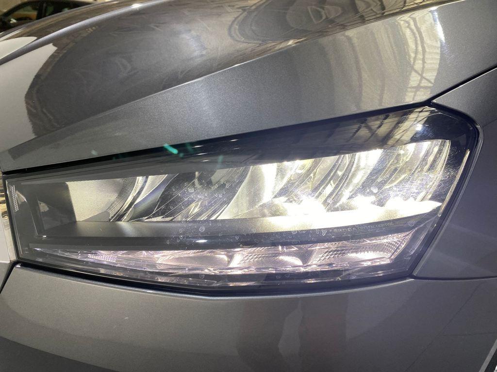 Skoda Fabia 1.0 MPI Selection 59 kW (80 CV) - 12