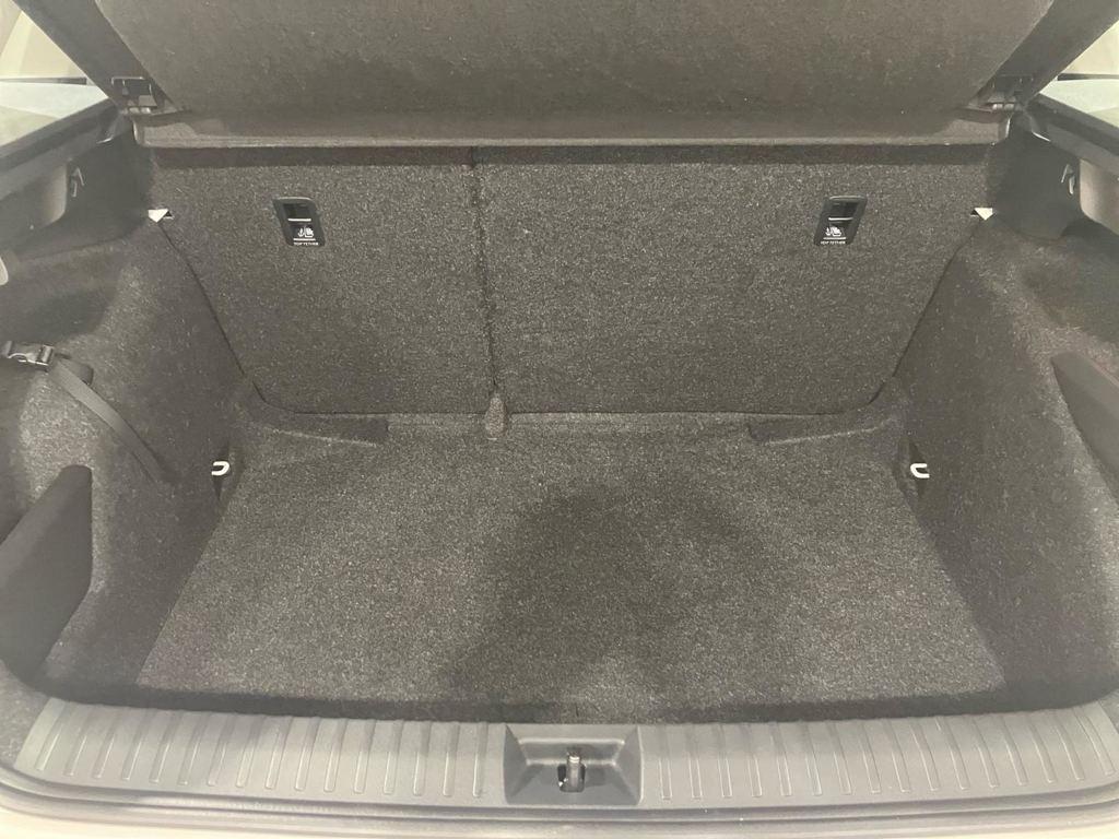 Skoda Kamiq 1.0 TSI Ambition DSG 81 kW (110 CV) - 6