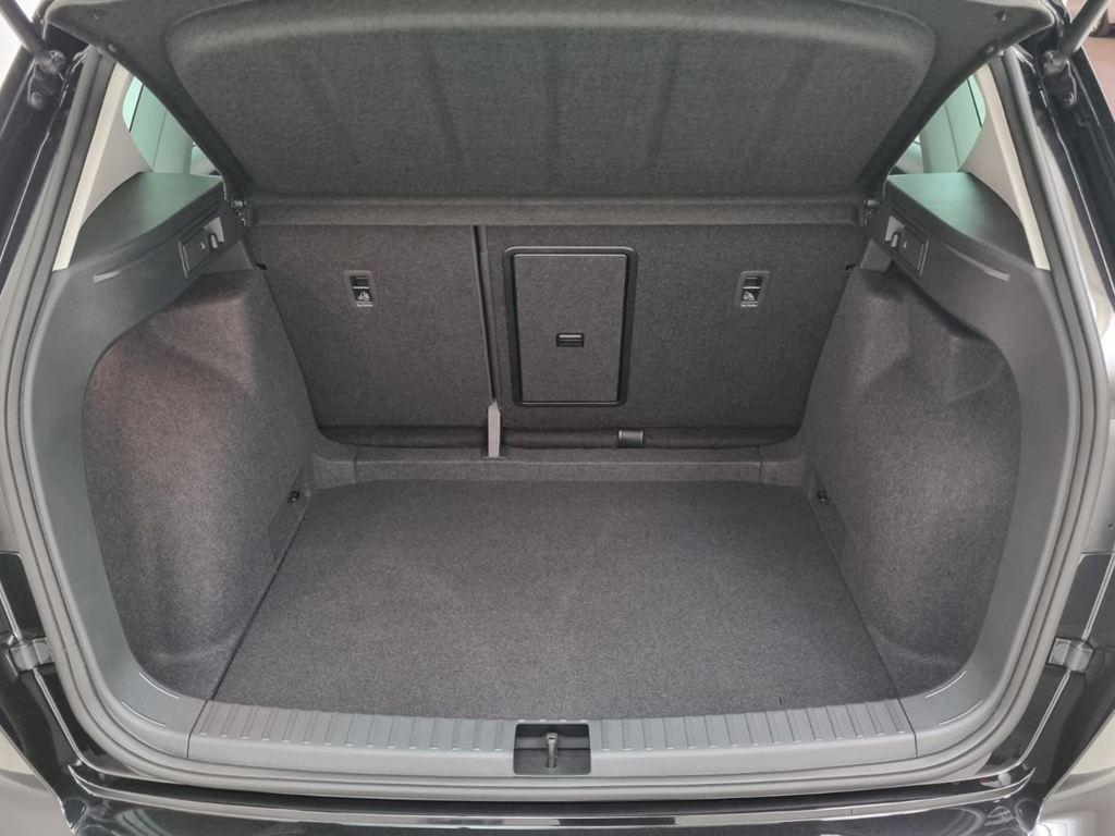 SEAT Ateca 1.5 TSI S&S Style XL 110 kW (150 CV) - 6