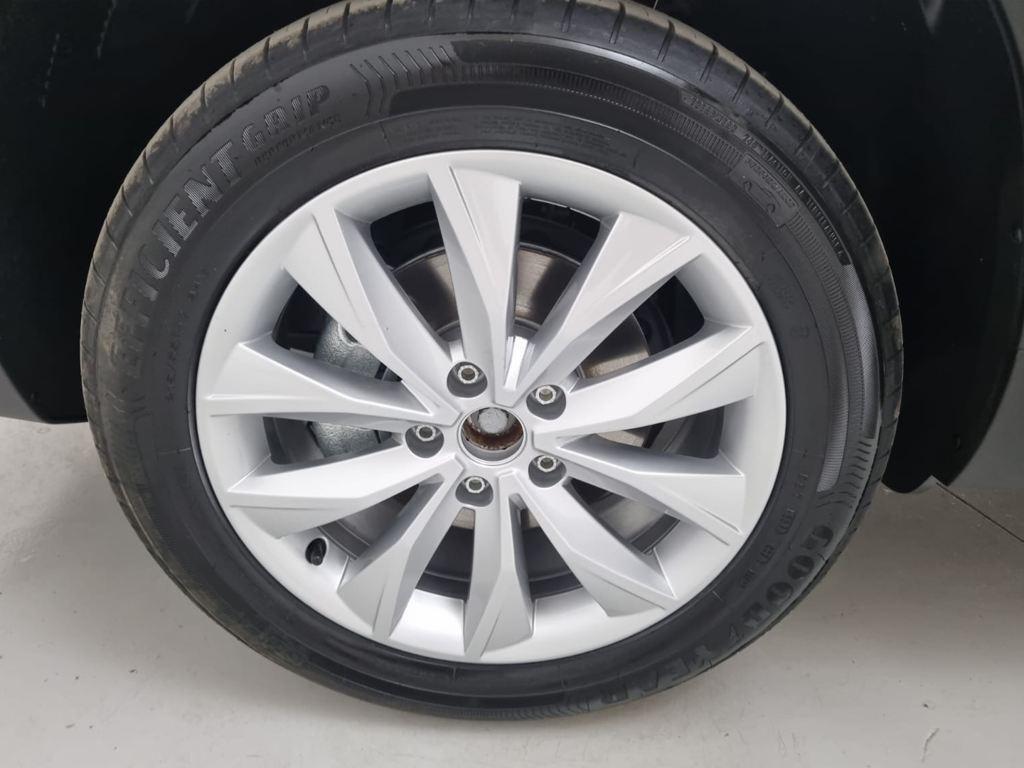 SEAT Ateca 1.5 TSI S&S Style XL 110 kW (150 CV) - 7