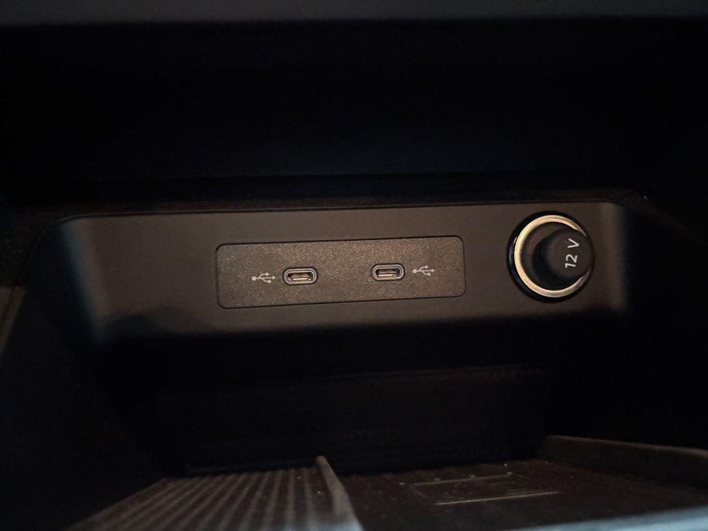 SEAT Ateca 1.5 TSI S&S Style XL 110 kW (150 CV) - 10