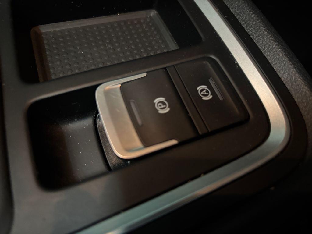 SEAT Ateca 1.5 TSI S&S Style XL 110 kW (150 CV) - 11