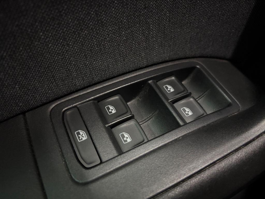 SEAT Ateca 1.5 TSI S&S Style XL 110 kW (150 CV) - 12