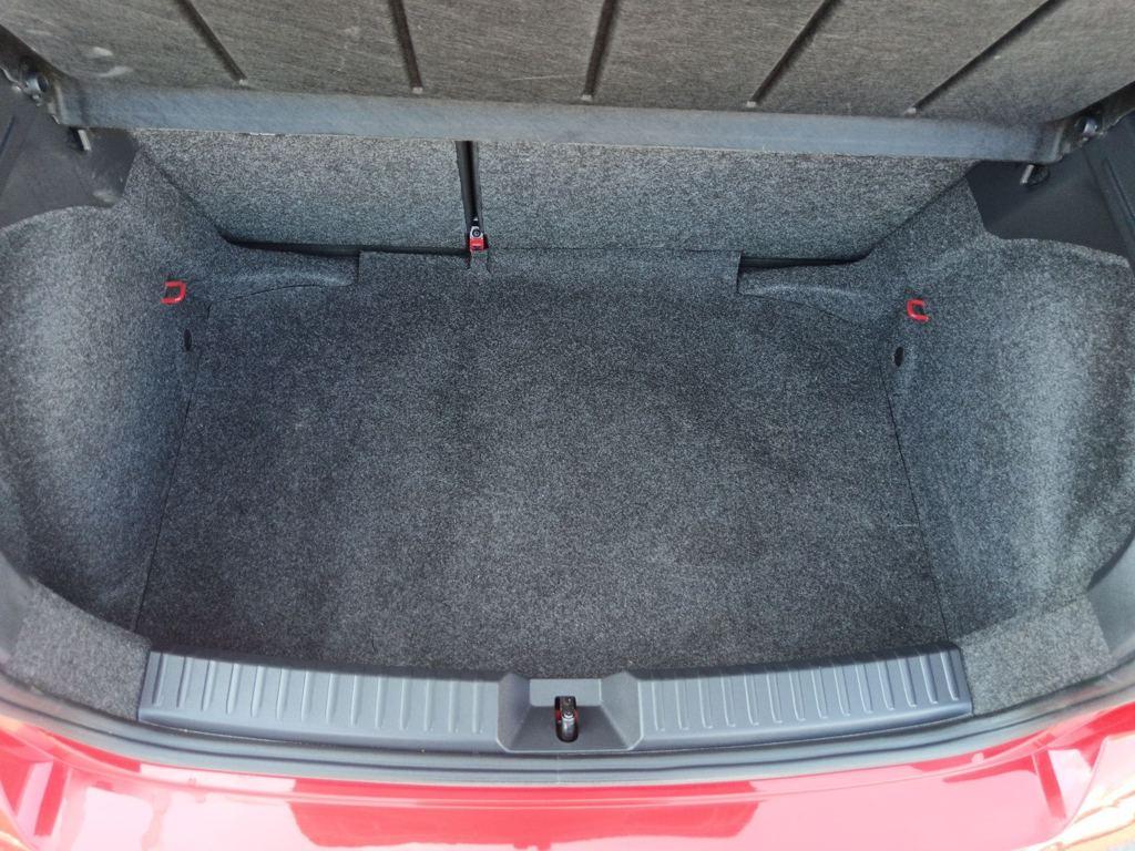 SEAT Ibiza 1.0 TSI Style XL 85 kW (115 CV) - 6