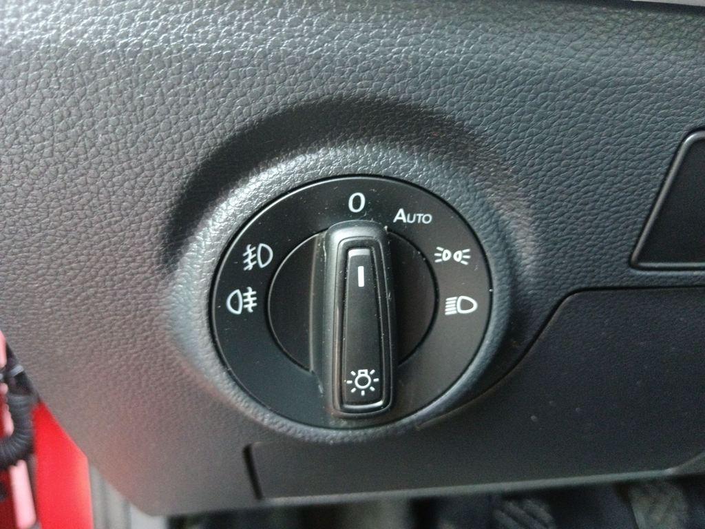 SEAT Ibiza 1.0 TSI Style XL 85 kW (115 CV) - 8