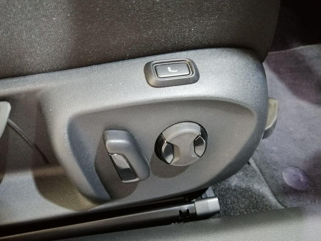 Skoda Superb Combi 1.5 TSI m-HEV Selection DSG 110 kW (150 CV) - 12