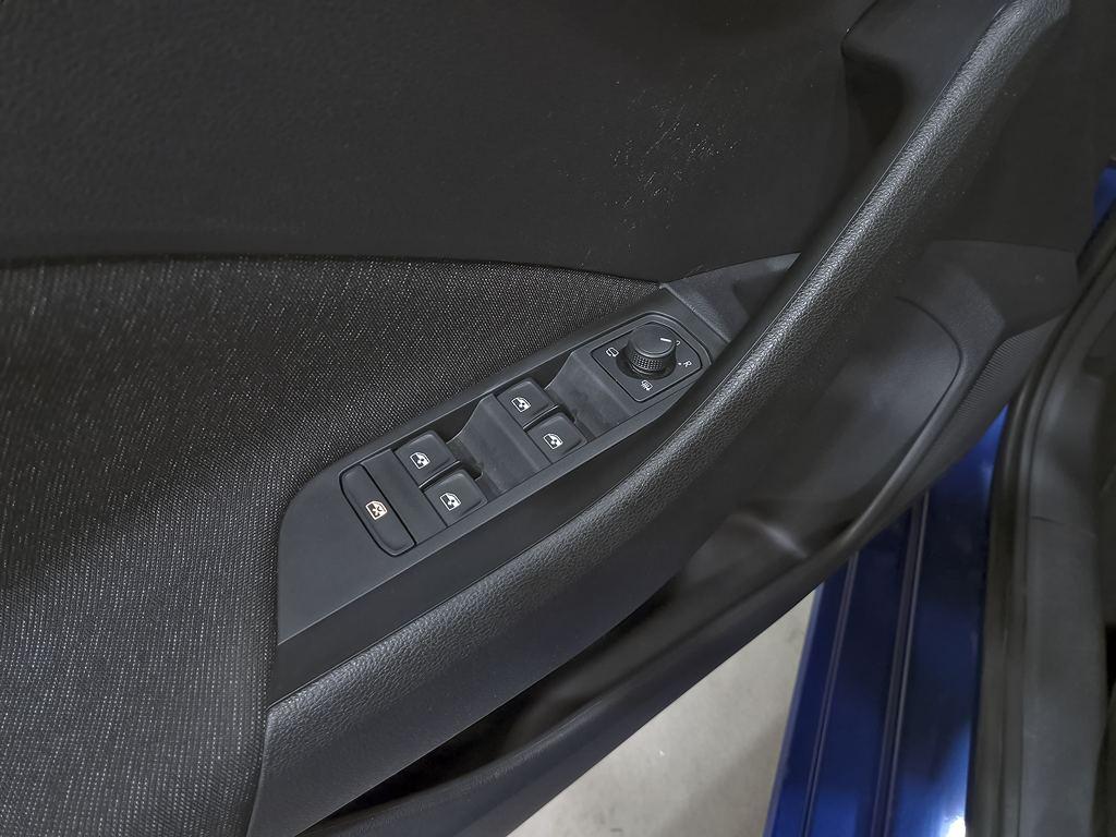 Skoda Scala 1.0 TSI Style DSG 81 kW (110 CV) - 8