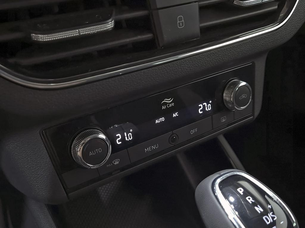 Skoda Scala 1.0 TSI Style DSG 81 kW (110 CV) - 18