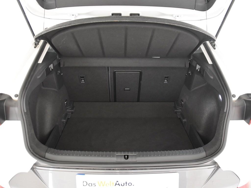 CUPRA Formentor 1.5 TSI 110 kW (150 CV) - 6