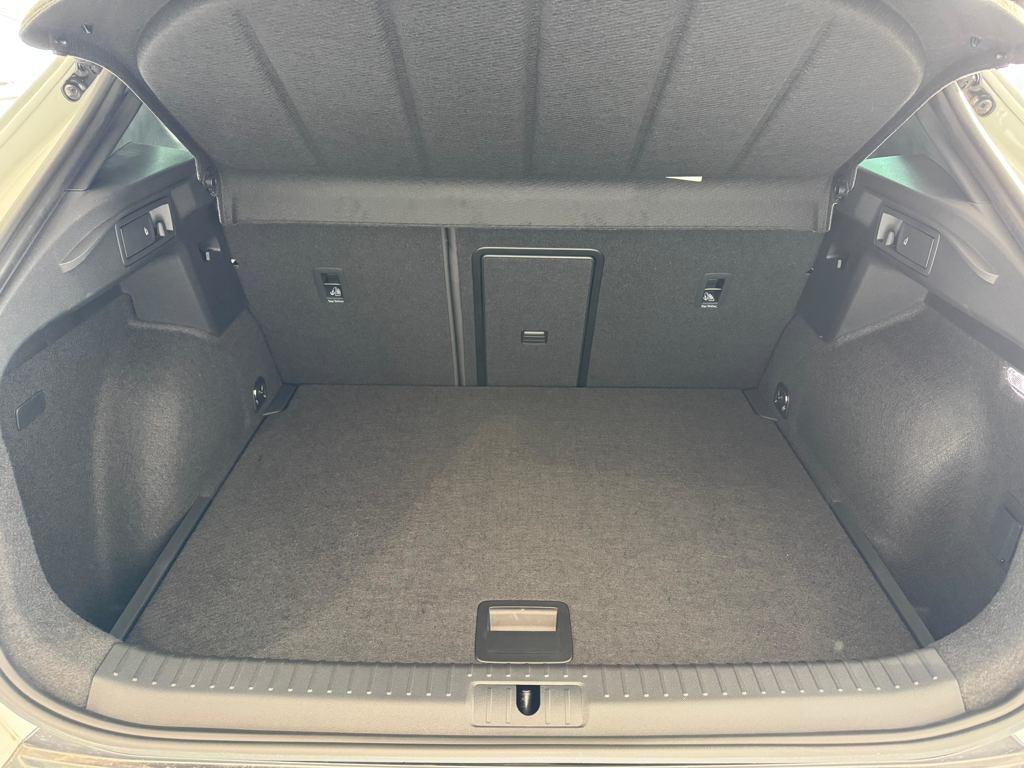 CUPRA Formentor 2.0 TSI 4Drive DSG 140 kW (190 CV) - 6