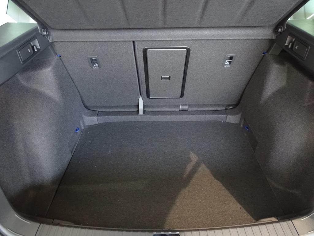 SEAT Ateca 1.0 TSI S&S Style XM 81 kW (110 CV) - 6