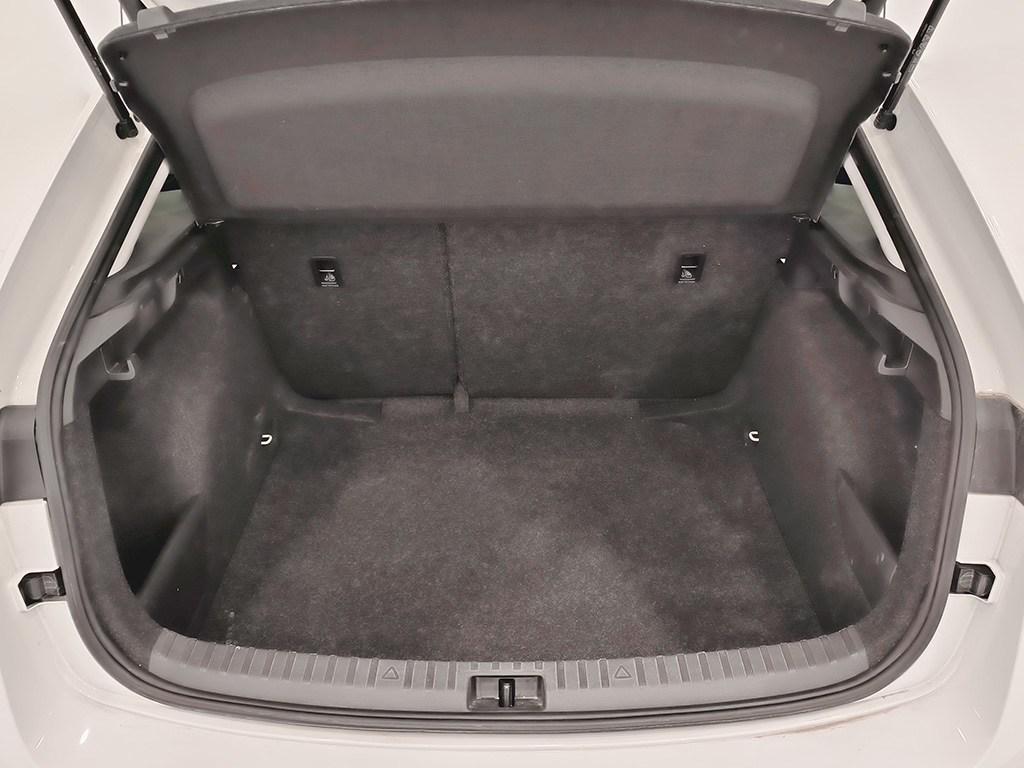 Skoda Scala 1.0 TSI Ambition 81 kW (110 CV) - 6