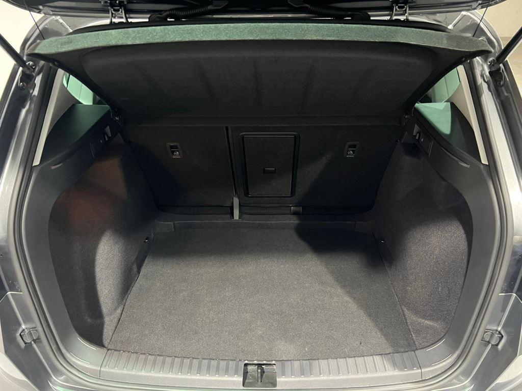 SEAT Ateca 1.5 TSI S&S Style XL DSG 110 kW (150 CV) - 6