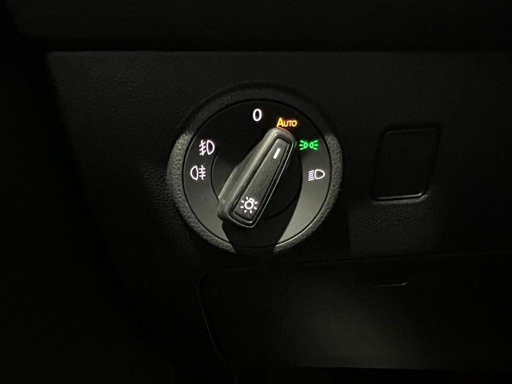 SEAT Ateca 1.5 TSI S&S Style XL DSG 110 kW (150 CV) - 15