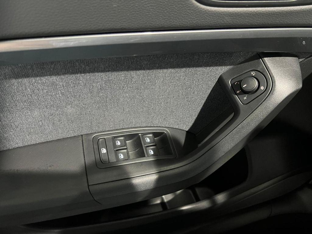 SEAT Ateca 1.5 TSI S&S Style XL DSG 110 kW (150 CV) - 17