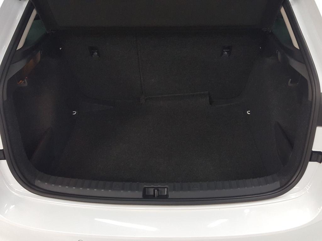 Skoda Scala 1.0 TSI Selection DSG 85 kW (115 CV) - 6