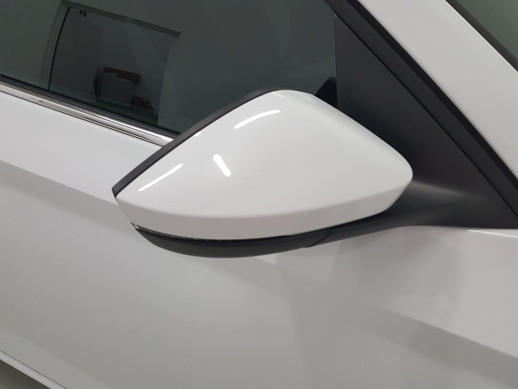 Skoda Scala 1.0 TSI Selection DSG 85 kW (115 CV) - 9