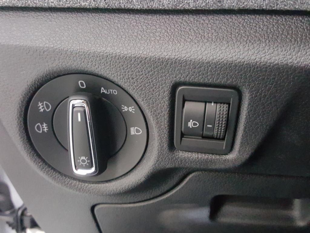 Skoda Scala 1.0 TSI Selection DSG 85 kW (115 CV) - 12