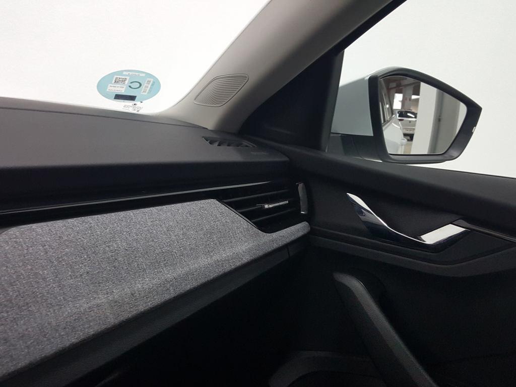 Skoda Scala 1.0 TSI Selection DSG 85 kW (115 CV) - 13