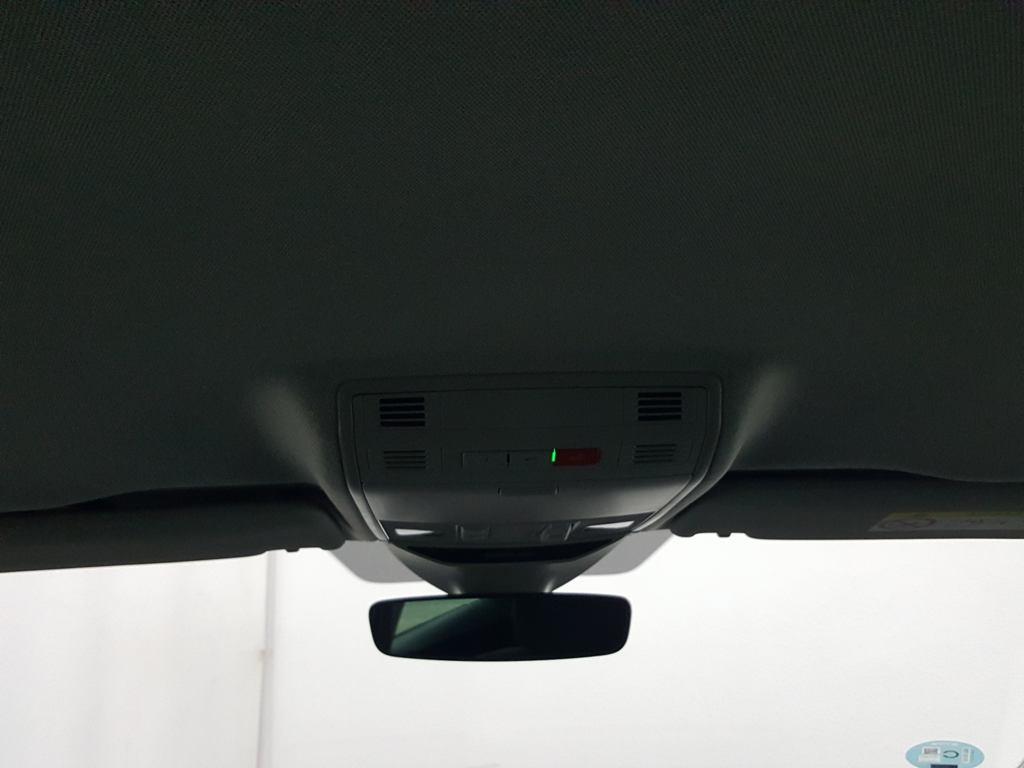 Skoda Scala 1.0 TSI Selection DSG 85 kW (115 CV) - 16