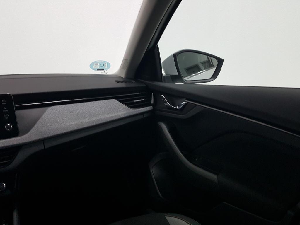 Skoda Scala 1.0 TSI Selection DSG 85 kW (115 CV) - 18