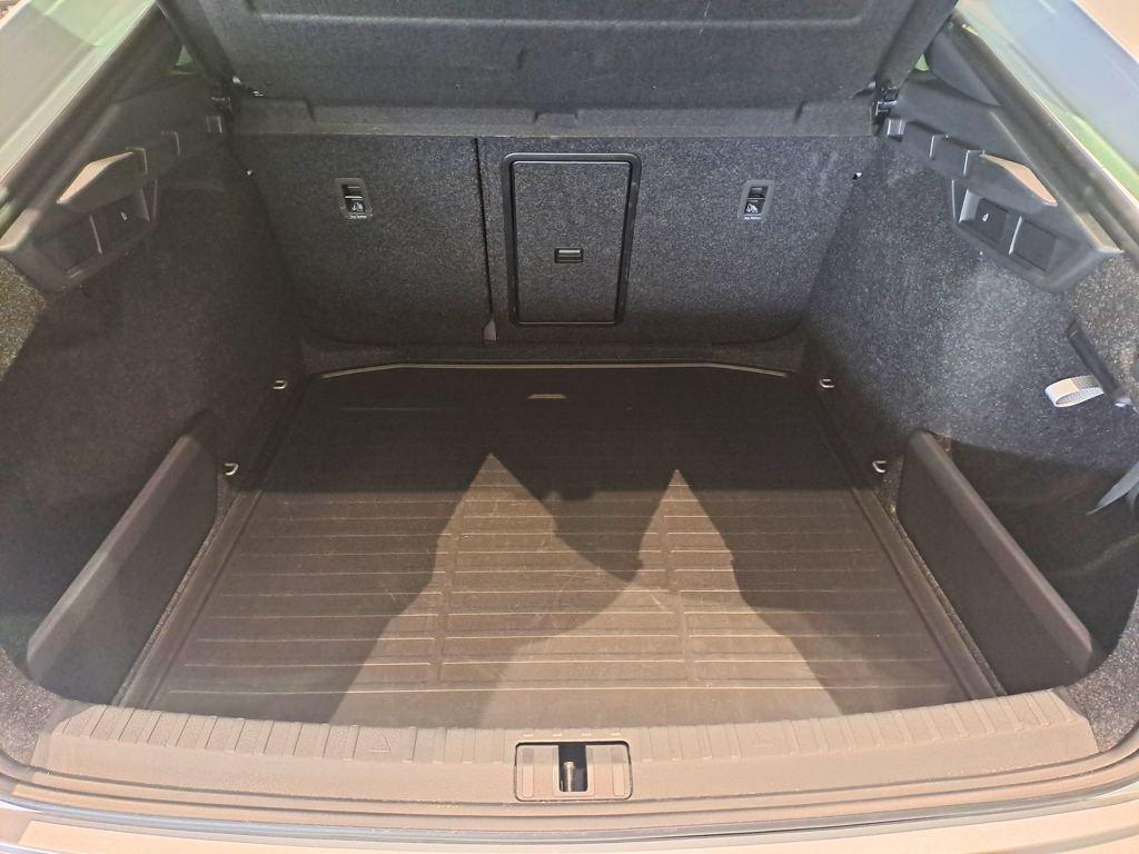 Skoda Octavia 2.0 TSI RS DSG 195 kW (265 CV) - 6